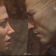 Image for article titled What Makes Wolfenstein: The New Order So Great